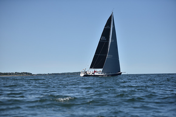 2021 Vineyard Race B 0189