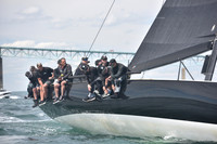 2022 NYYC Annual Regatta_2340