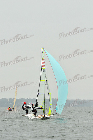 2012 HPDO B 426