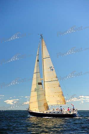 2014 Vineyard Race A 1076