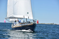 2020 Sept 5_0559