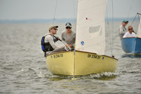 2018 Thistle Nationals A_0310