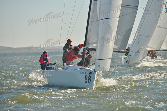 2016-2017 Quantum J70 Winter Series II_0419