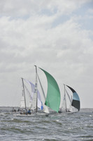2020 J70 Winter Series A_0956