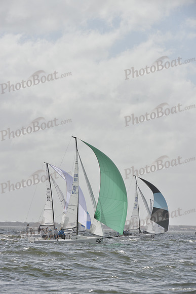 2020 J70 Winter Series A_0956
