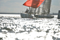 2019 J24 Worlds D_1722