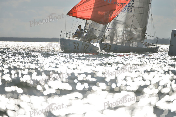 2019 J24 Worlds D_1722