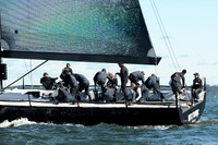 Sept 15 2012 086