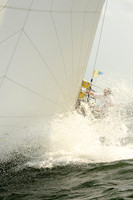 2012 Cape Charles Cup A 1361