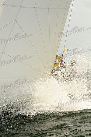2012 Cape Charles Cup A 1361