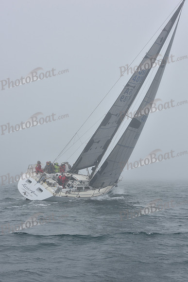 2021 Block Island Race Week B_0148