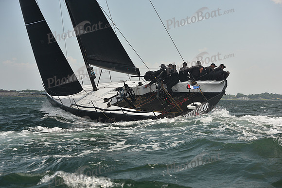 2024 NYYC Annual Regatta_2384