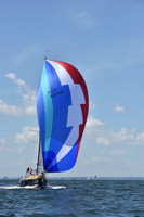 2020 Vineyard Race A_0786