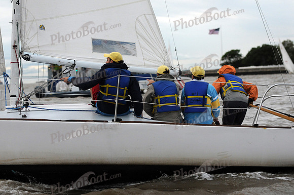 2011 NY Architects Regatta 238
