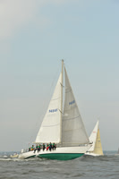 2015 Vineyard Race A 173