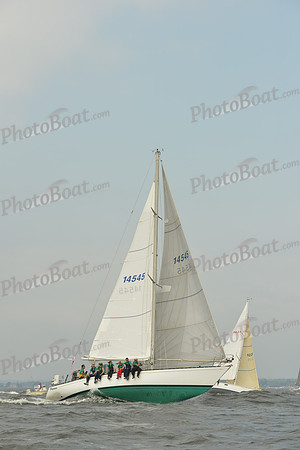 2015 Vineyard Race A 173