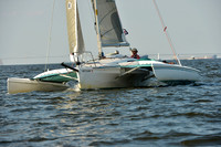 2015 Gov Cup A 779