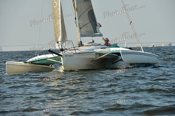 2015 Gov Cup A 779
