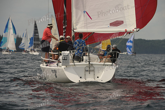 2016 Chester Race Week C_1585
