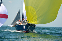 2015 Block Island Race Week A 770