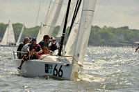 2015 Charleston Race Week B 784