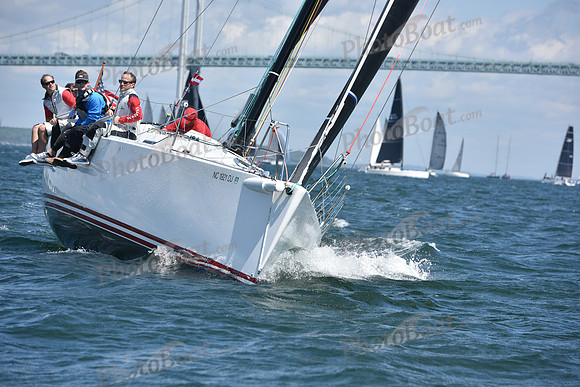 2019 NYYC Annual Regatta A_0008