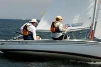 2011 Flying Scot NAC E 759