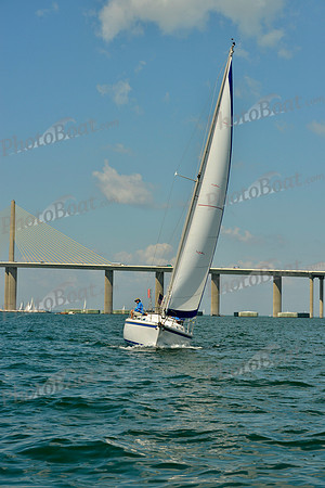 2017 St Petersburg Habana Race_1228