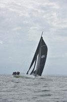 2022 Block Island Race_1627