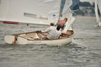 2018 Thistle Nationals A_0228