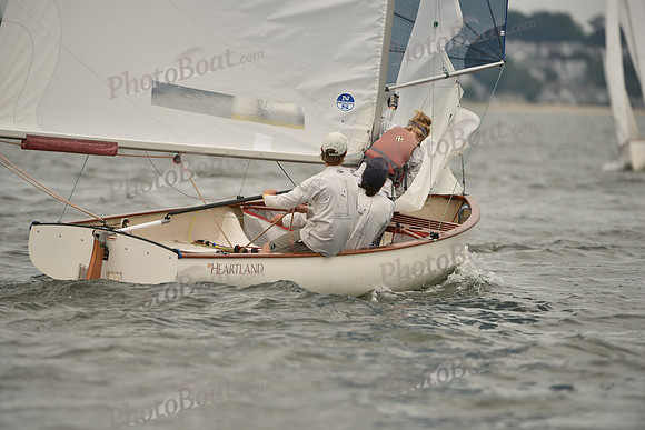 2018 Thistle Nationals A_0228