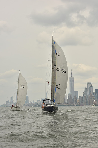 2024 ALIR_0888