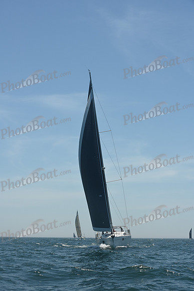 2025 Block Island Race Week C_0485