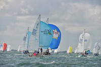 2019 J24 Worlds I_1672