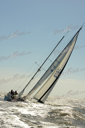 2016 Charleston Race Week B 0350