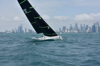 2021 Chicago to Mackinac B_0074