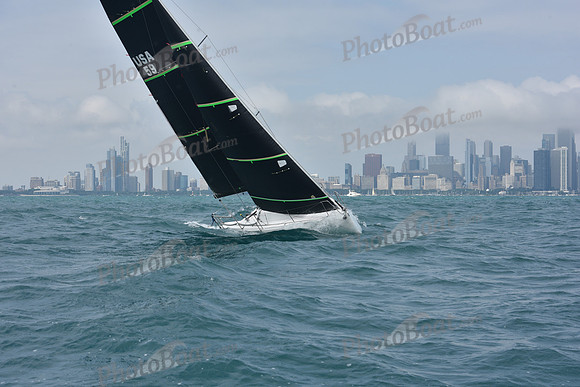 2021 Chicago to Mackinac B_0074