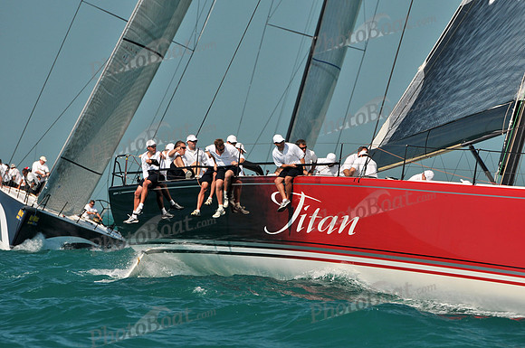 2011_KeyWestRaceWeek_C 1015