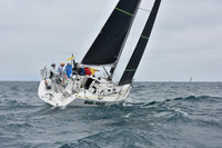2021 Chicago to Mackinac B_1866