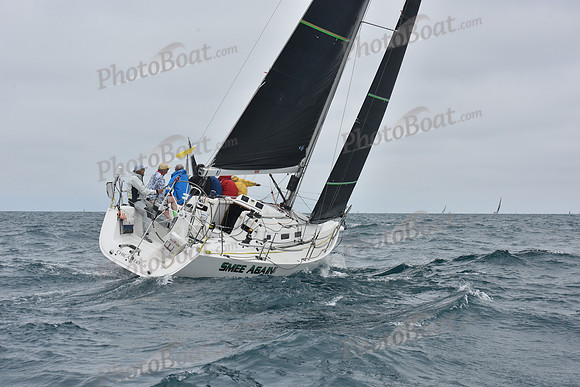 2021 Chicago to Mackinac B_1866