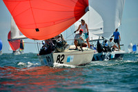 2019 J24 Worlds A_0267