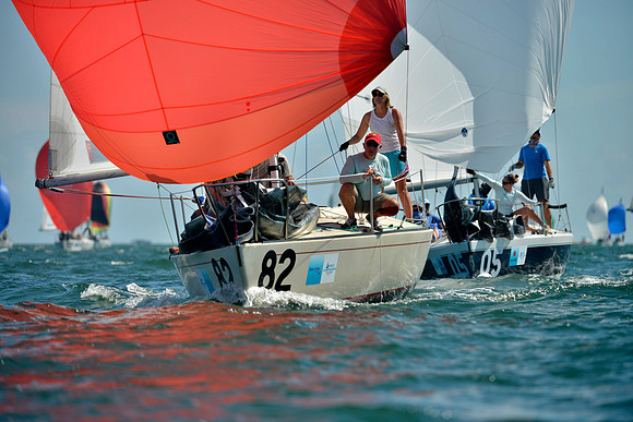 2019 J24 Worlds A_0267