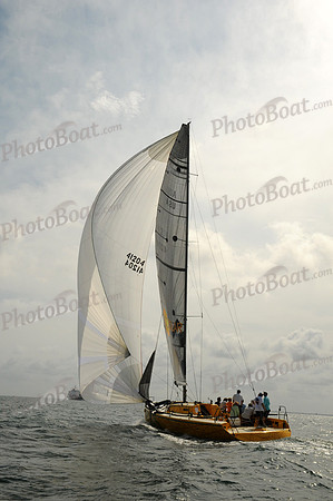 2012 Suncoast Race Week B 032