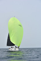 2021 Chicago to Mackinac C_0249