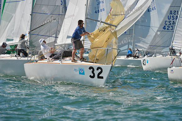 2019 J24 Worlds G_0116