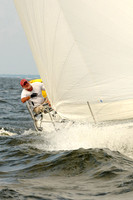 2012 Gov Cup A 1222