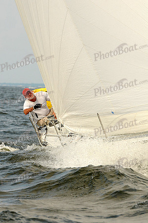 2012 Gov Cup A 1222