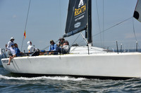 2019 Vineyard Race A_2276