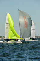 2016 J70 Midwinters A_0809