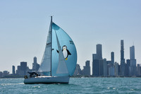 2019 Chicago to Mackinac A_0116